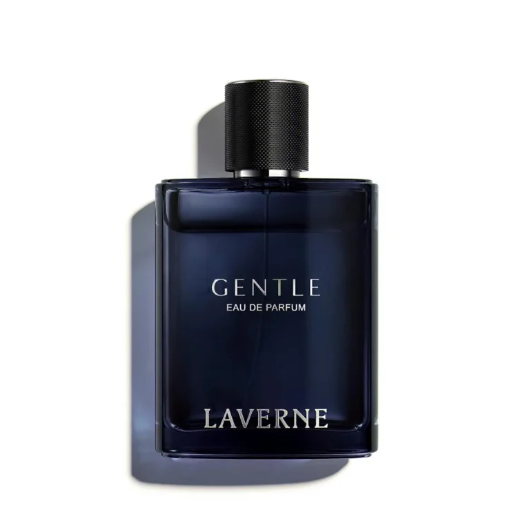 Gentle