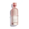 Pink Queen Exclusive