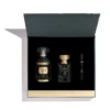 Carthage Etoile Box