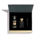 Carthage Velours Box