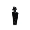 Maahir Black (R2)