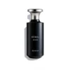 Rebel Enable 100ML