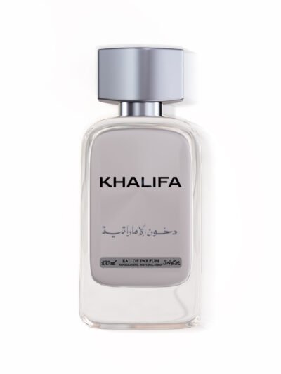 Khalifa