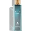 Wild Colt 200ML