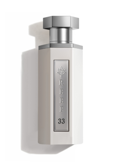 Reef 33 White