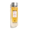 Happines Dose · Rose Tobacco
