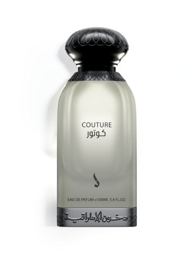 Couture
