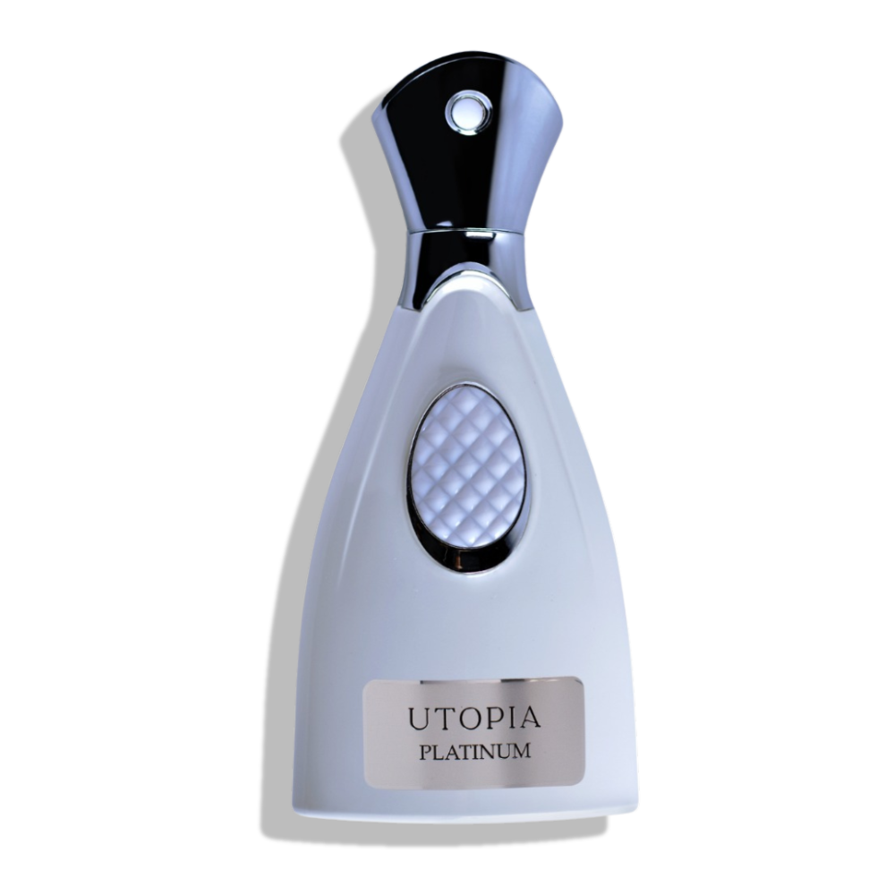 Utopia Platinum