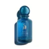 Blue Laverne Elixer