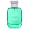Hawas Tropical