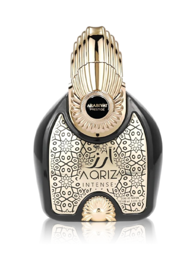 Arabiyat Prestige Aariz Intense