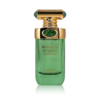 Arabiyat Prestige Hypnotic Vanilla