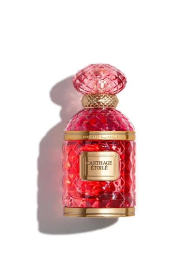 Carthage Etoile Single