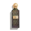 Black Diamond · Incense
