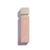 Pink Lady Intense