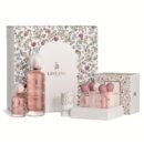 Miss Laverne Garden Collection