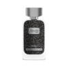 Signature Silver