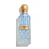Blue Diamond · Aqua