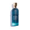Wild Colt Tobacco