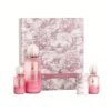 Miss Lavern Extreme Collection
