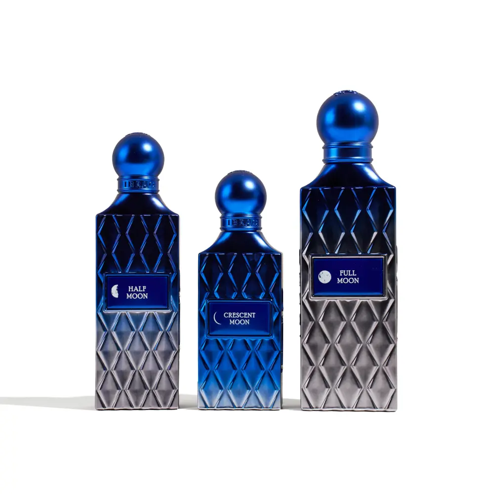 Moon Collection - Image 3