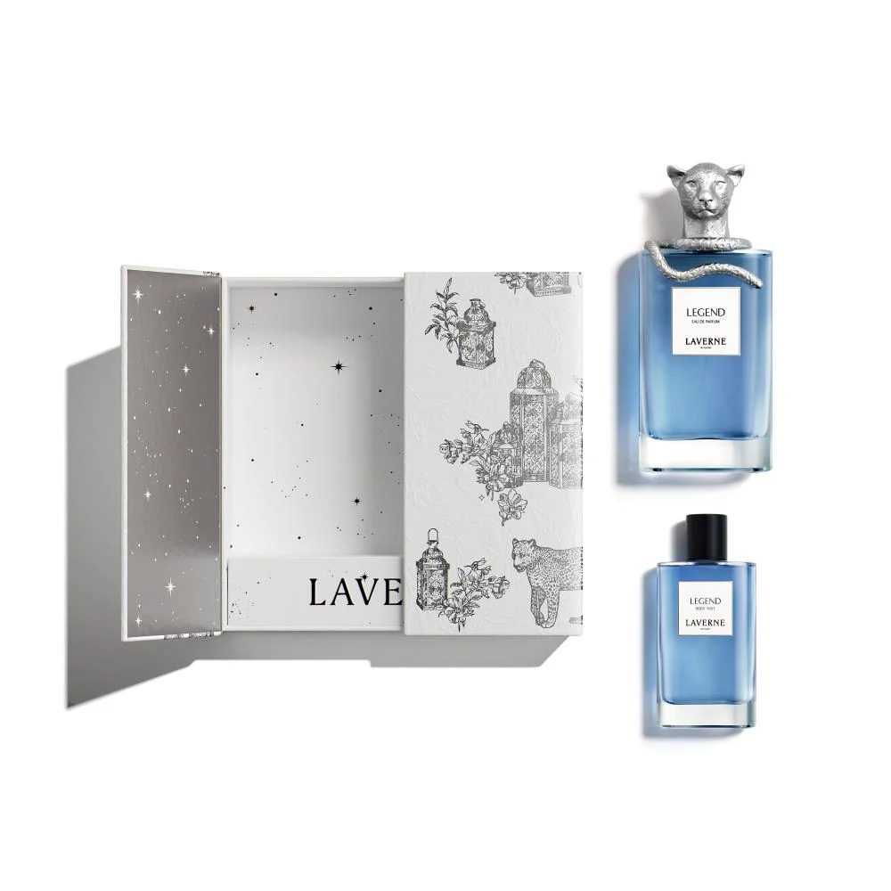 Legend Collection - Image 2