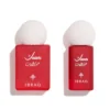 Pomegranate Mini Musk
