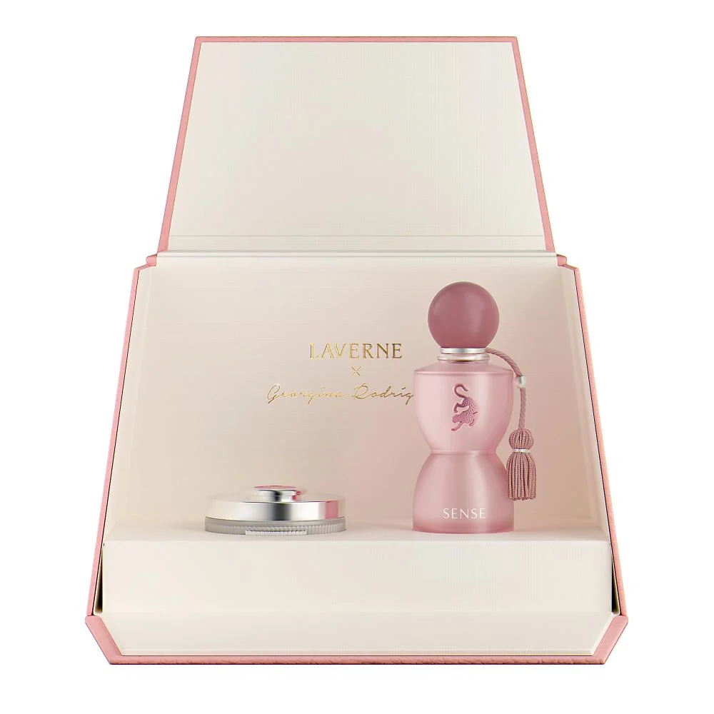 Sense Collection - Image 2