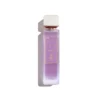 Gris Erik 200ML