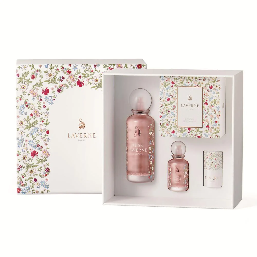 Miss Laverne Garden Collection - Image 2