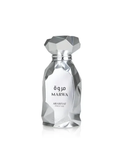 Arabiyat Prestige Marwa