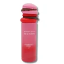 Berries Cream Macaron Arabiyat Sugar For Women