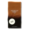 Cookie Dough Arabiyat Sugar For Women