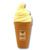 Lemon Sorbet Arabiyat Sugar