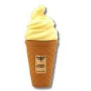 Lemon Sorbet Arabiyat Sugar