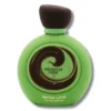 Matcha Latte Arabiyat Sugar For Women