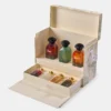Dkhoon Emirates Special Edition Box