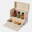 Dkhoon Emirates Special Edition Box