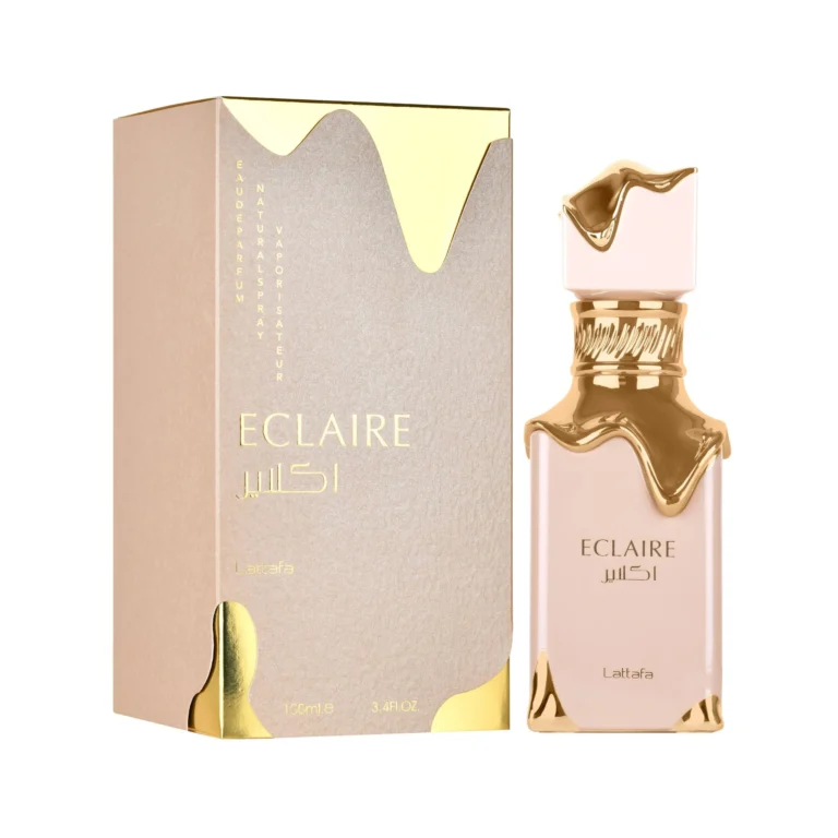 Eclair