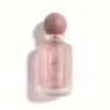 Allure