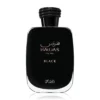 Hawas Black