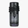 Musamam Black Intense