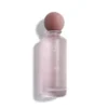 In Love 200ML