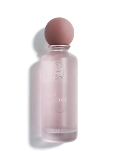 In Love 200ML