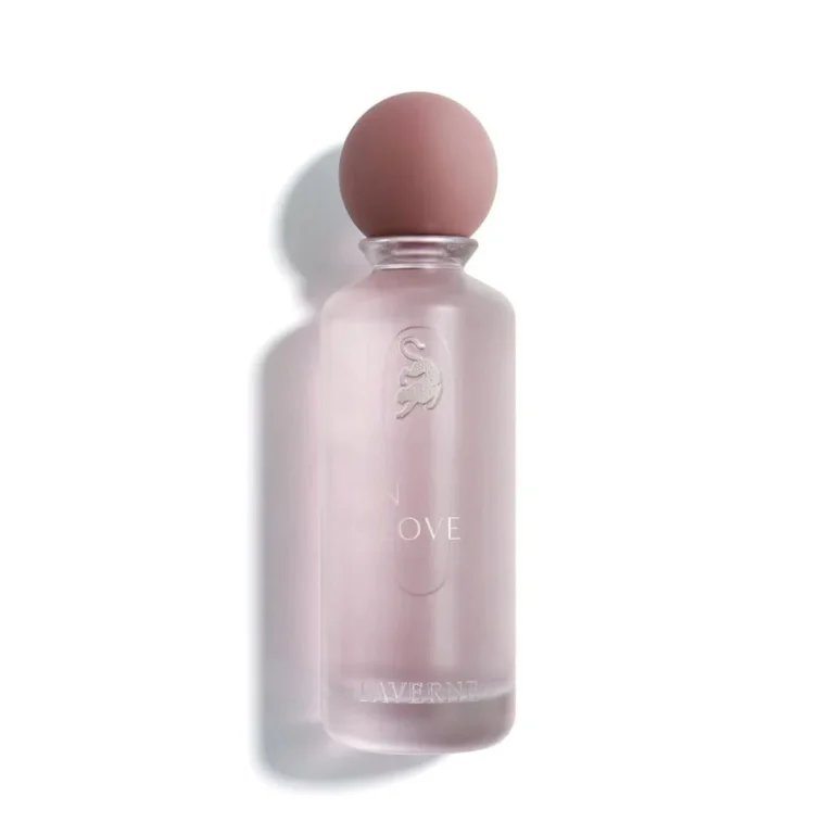 In Love 200ML