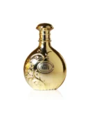 Arabiyat Prestige Nyla