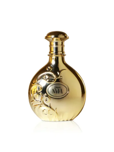 Arabiyat Prestige Nyla