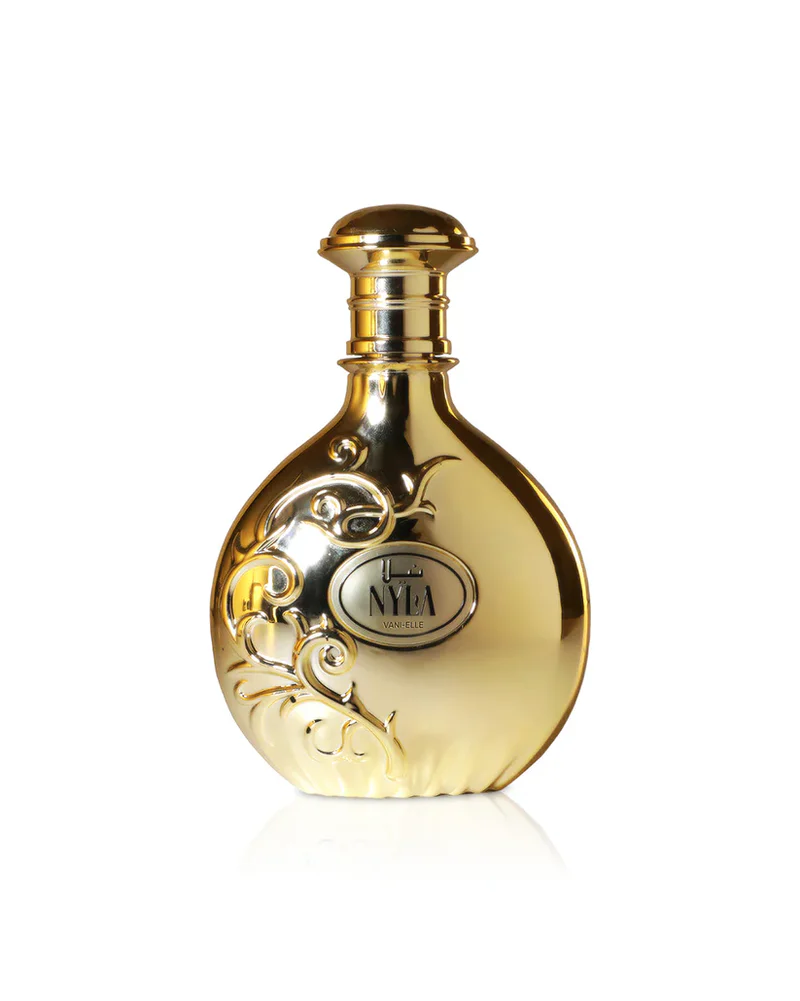 Arabiyat Prestige Nyla