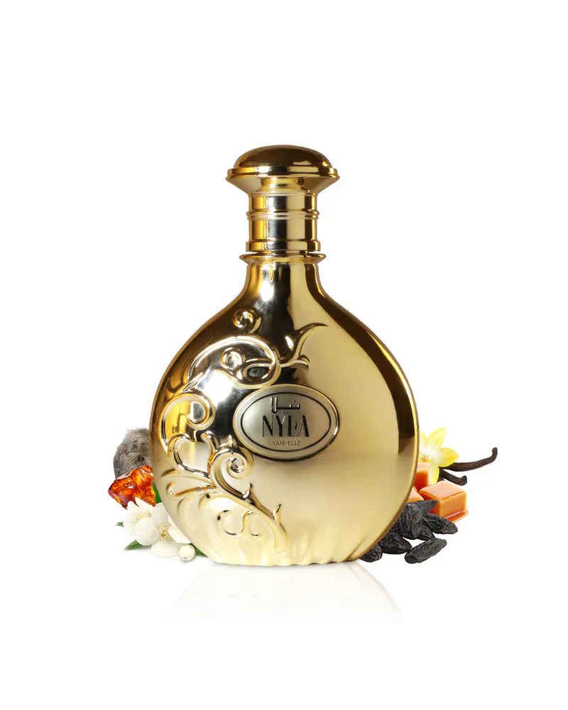 Arabiyat Prestige Nyla - Image 2