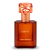 Oud 07